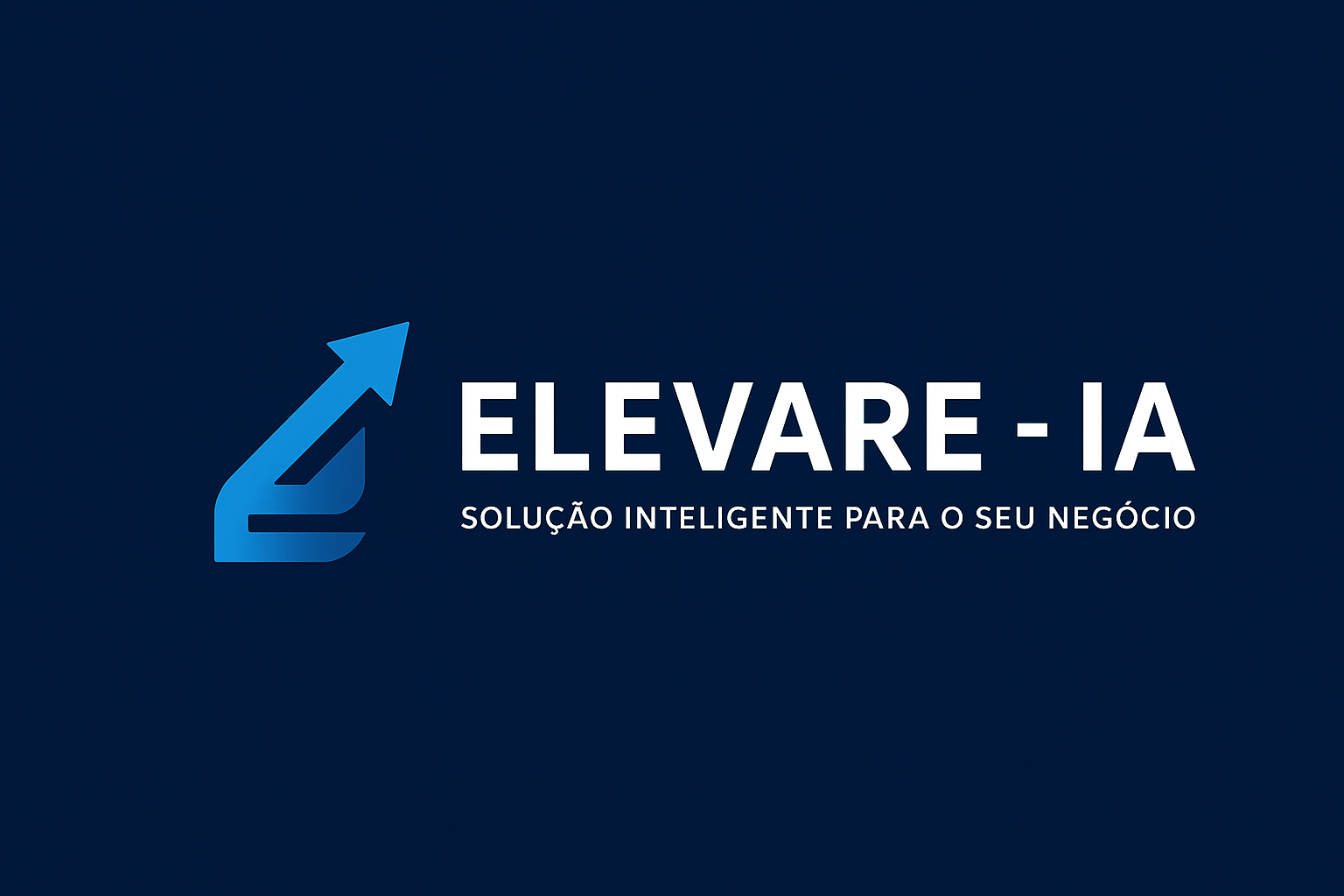 Elevare – IA