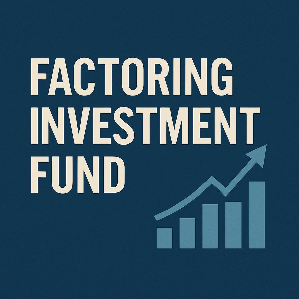 Fundo de Investimento