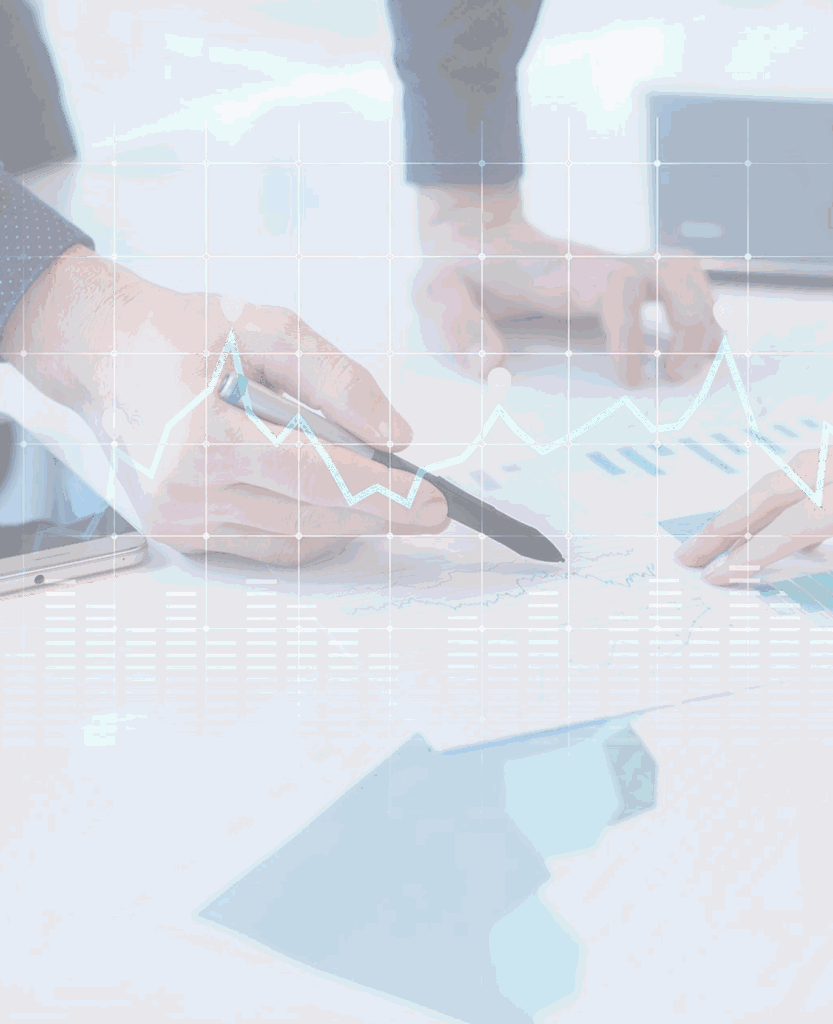 Soluções da Elevare: Automação Avançada, Análise em Tempo Real, Regras Configuráveis e Relatórios Detalhados.