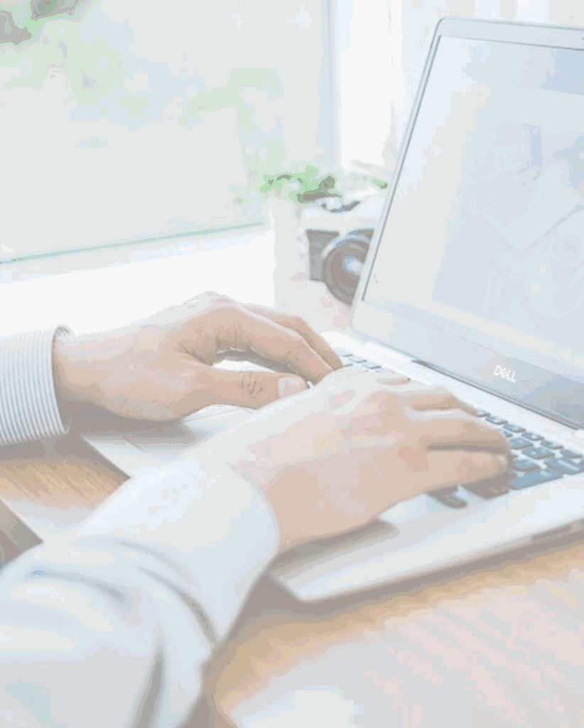 Análise de Crédito Automatizada, integração completa, configuração flexível e segura